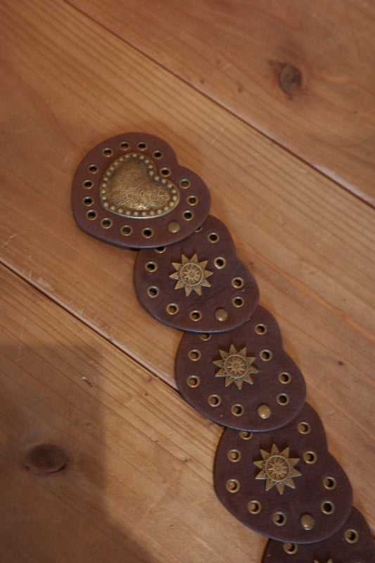 ๅ็จฎ่ถ
ๅฅฝ็็ฎๅธถcollection๐คคโญ๏ธ๐ค