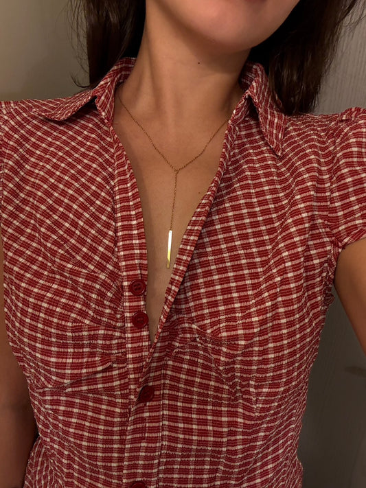 ๆฐๆฌพ้ท้
้โญ๏ธ๐ฑ็นๅฅๅๅฅฝๆญ!!๐คคโจ