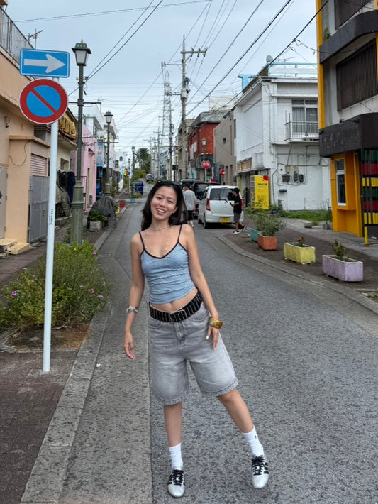 ๆฌๆๅคงๅฟ
่ฒท๐ซ่ถ
ๅฅฝ็ๆทบ็ไป็ฐ๐ฟJortsโญ๏ธ