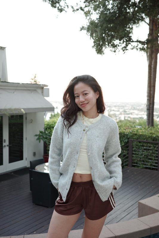 ๅ
ฅ็ง๐่ป็ถฟ็ฝ็ฐ่ฒๆฏ่กฃๆๆฃๅคๅฅ๐งธ๐ฉถ