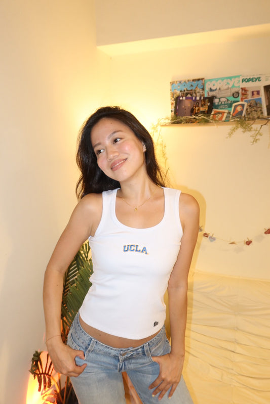 UCLAๅบ็นก๐ชก็ฐก็ด่บ็ด็ฝ่ฒ่ๅฟ๐