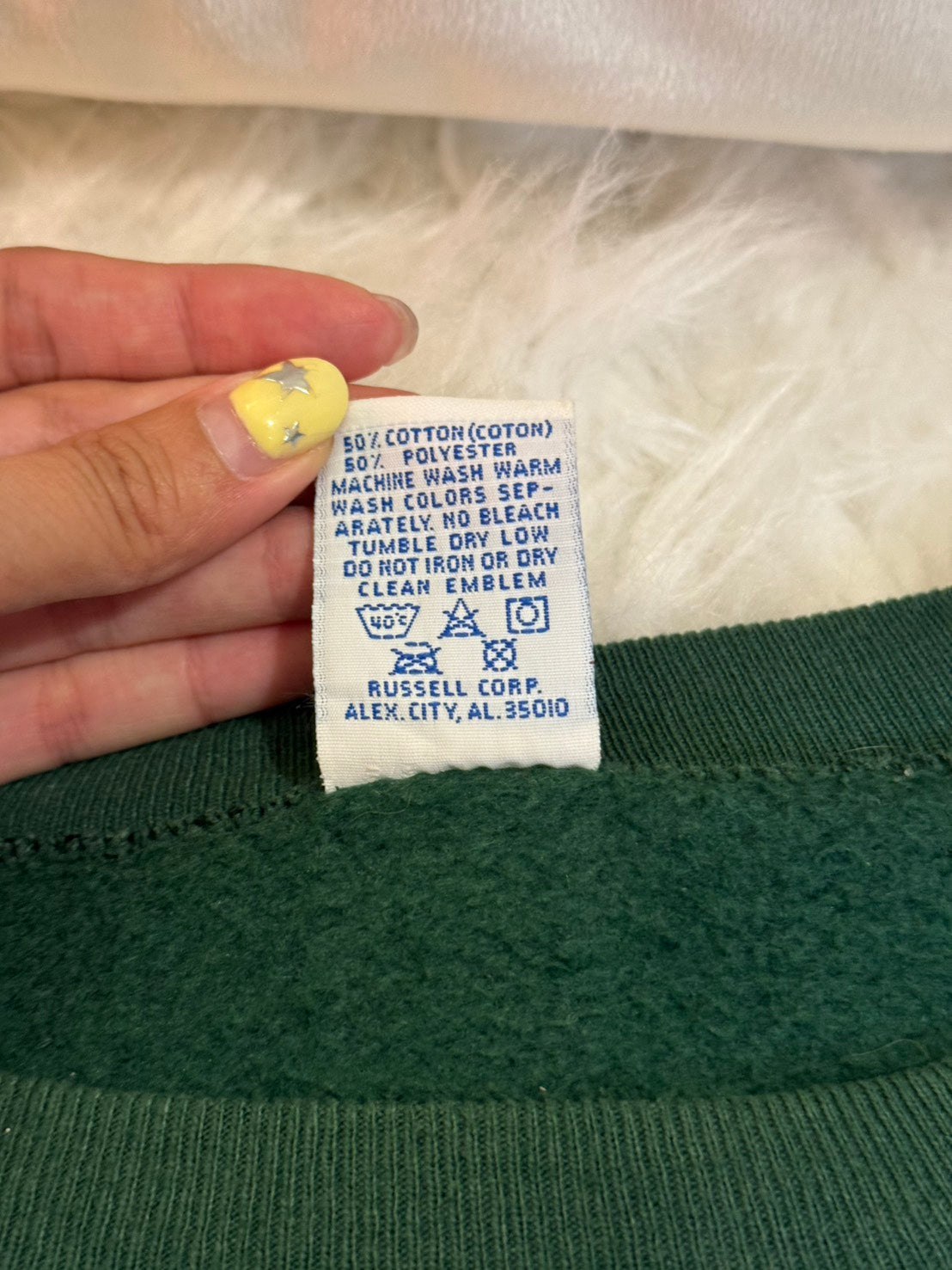 Madison ็พ่ฃฝ๐บ๐ธ่ๅคงๅญธ่ธข๐๐ง