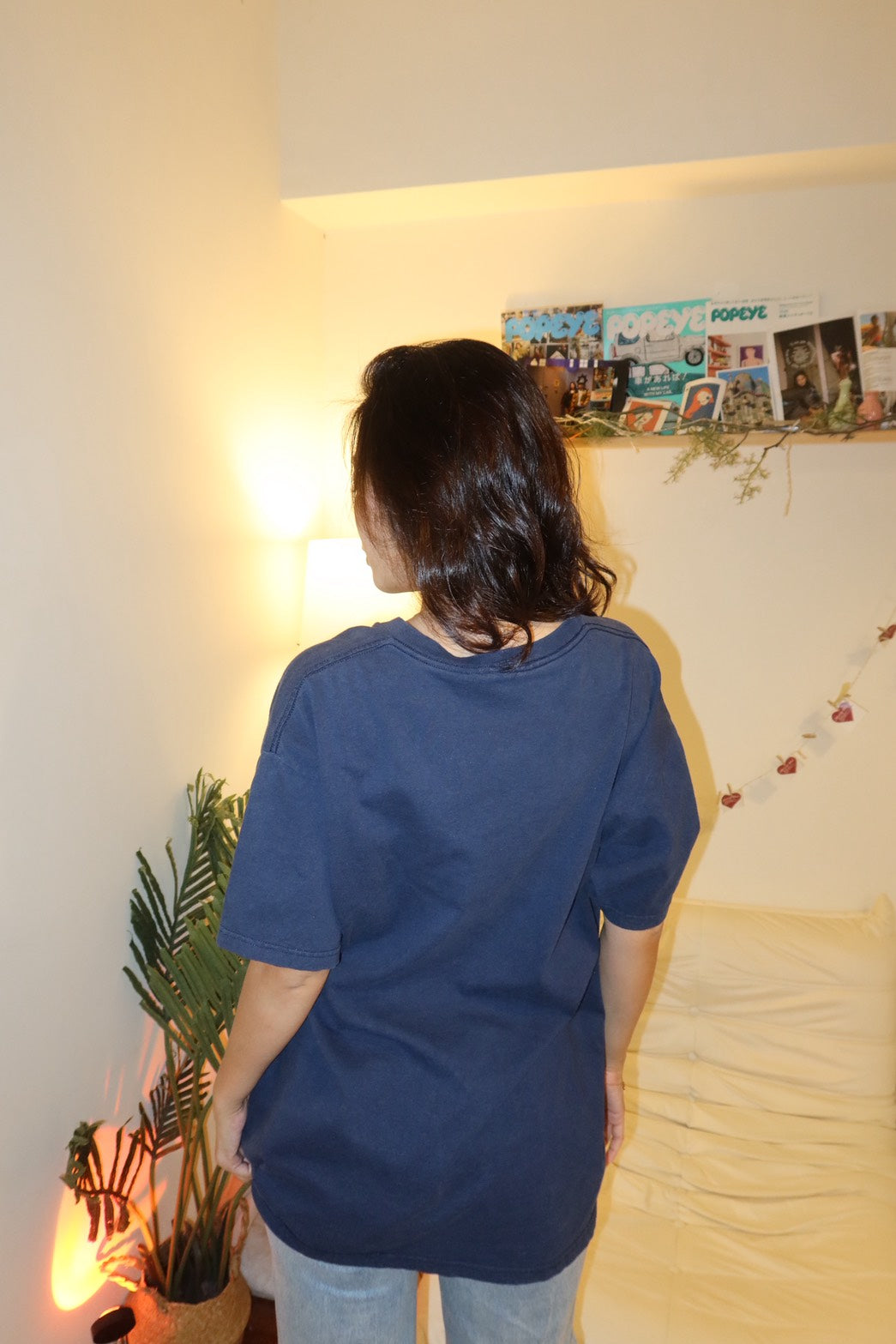 Nike ๅค่็พ่ฃฝ๐บ๐ธๆทฑ่่ฒๅคง่ธข๐