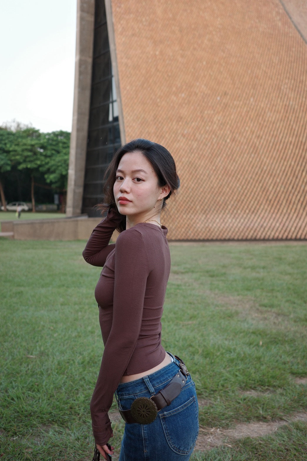 ๆฉ็งๅฟ
ๅ๐่พฃๅฆนV้ ้้ฆ็ท่บซๅฝๆง้ท่ข๐ค๐ค