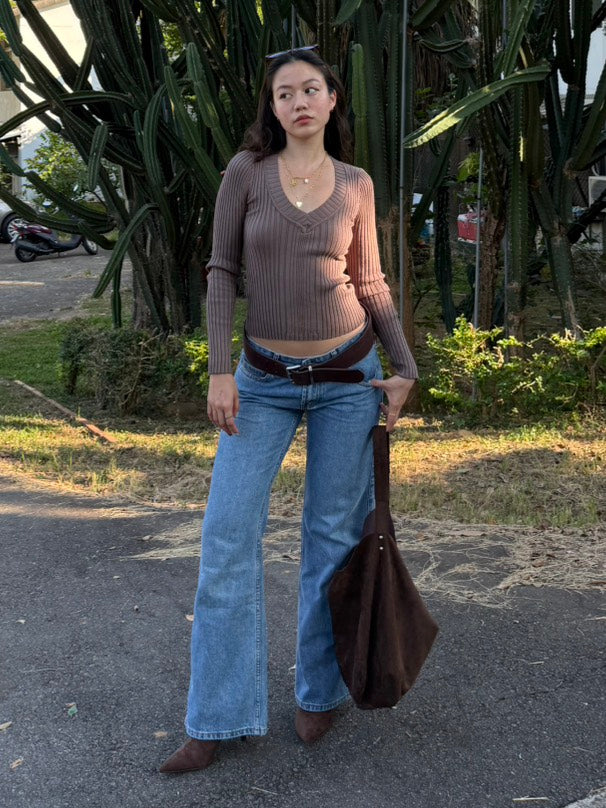 ๅฟ
่ฒท๐๐งถๆฉ็ง้็นๅพฉๅค2000s V้ ้ท่ข๐บ