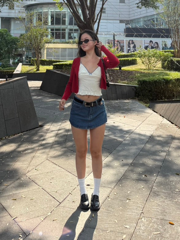 ๆฌๆๅฟ
่ฒท๐โ๏ธๆฉ็งๅฟ
ๅ็ญ็้็นๅฐๅคๅฅ๐งถ3 colorsโจ