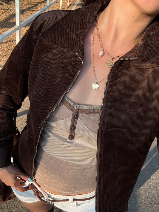 ๆฌๆๅฟ
่ฒท!!๐คๆทฑๅๅก่ฒ2000S็่ฏ็ตจๅพฉๅค้ชๆฃ็ฟป้ ็ญ็ๅคๅฅ๐ซ