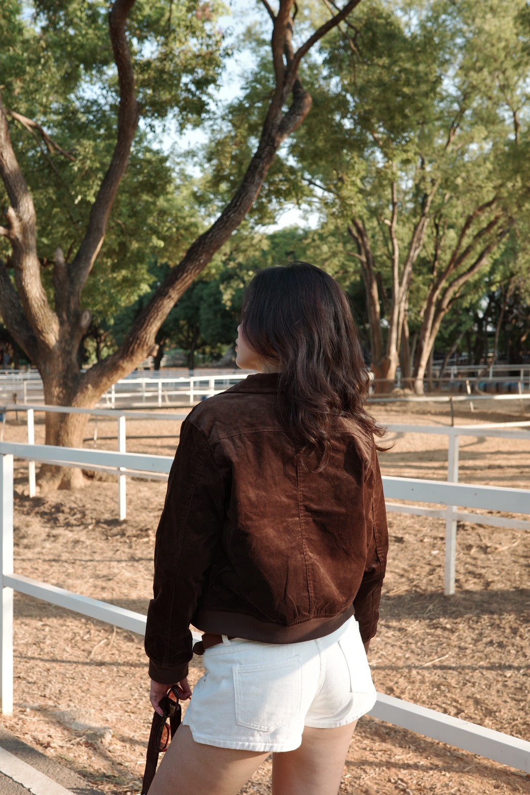 ๆฌๆๅฟ
่ฒท!!๐คๆทฑๅๅก่ฒ2000S็่ฏ็ตจๅพฉๅค้ชๆฃ็ฟป้ ็ญ็ๅคๅฅ๐ซ