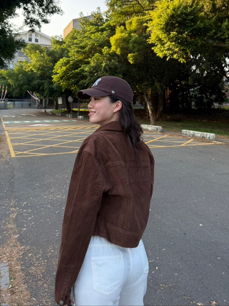 ๆฌๆๅฟ
่ฒท!!๐งธBM้ขจ็ฆ็ณๅๅก่ฒ็่ฏ็ตจๅพฉๅค็ฟป้ ็ญ็ๅคๅฅ๐