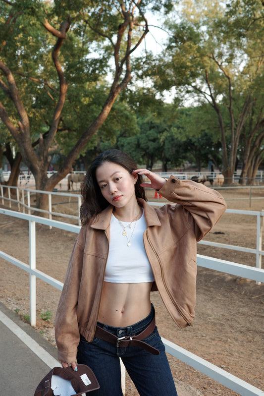 ๐ๆฉ็ง้บ็ฎๅกๅ
ถ่ฒ้จๅฃซ็ฟป้ ๅคๅฅ๐ต