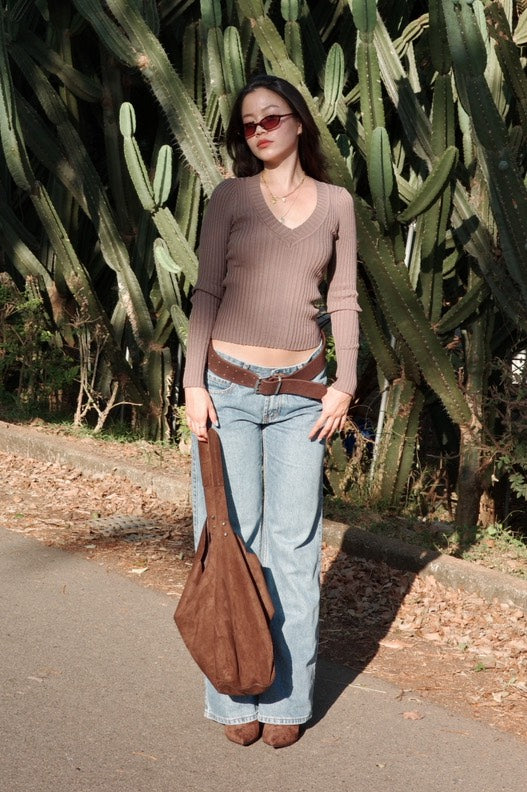 ๐บ๐๐๐ ๐บ๐๐๐
๐ ๐ฌ๐๐๐๐๐
๐๐ ๐ป๐๐๐ ๐คโ๏ธ๐บ