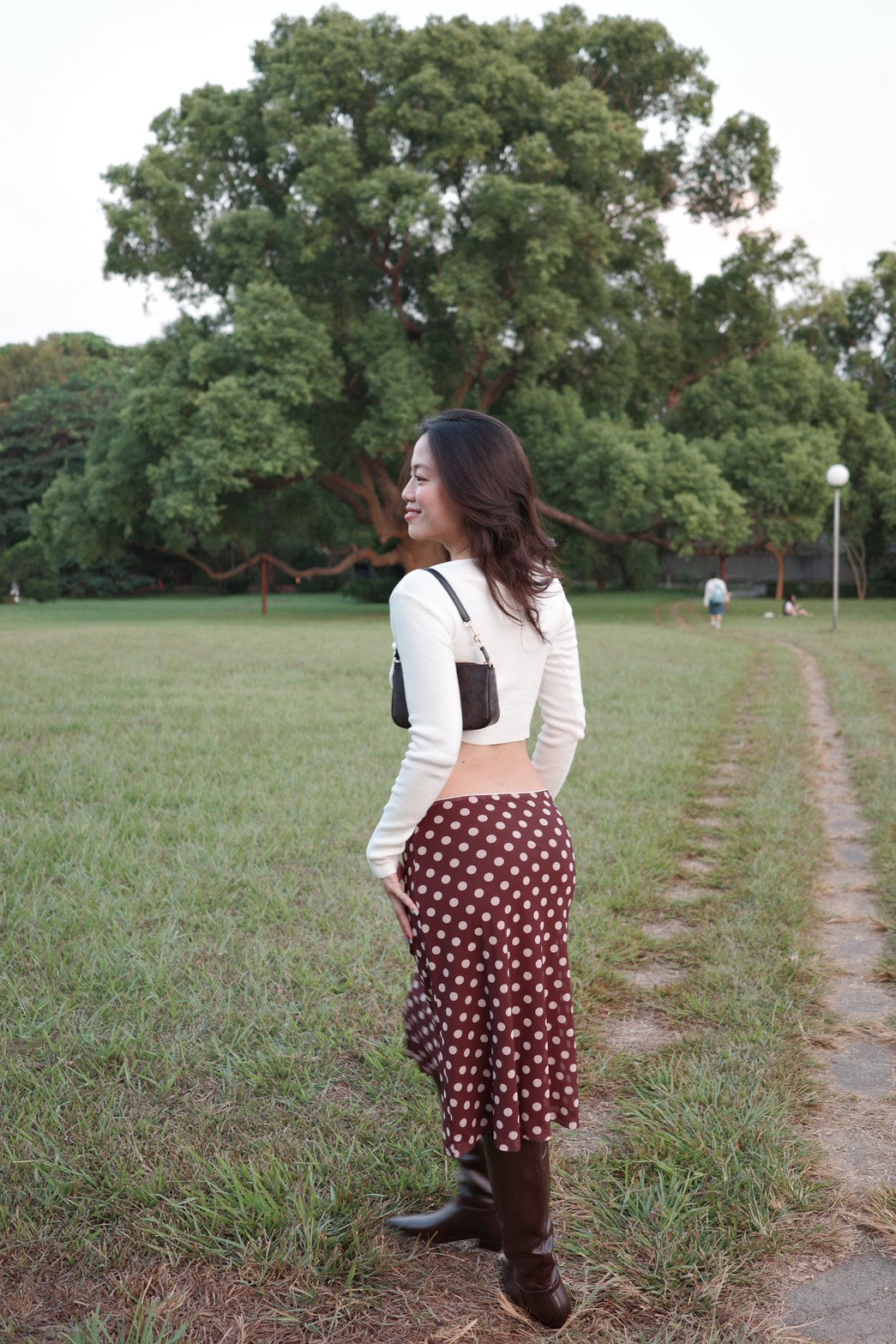 ๐๐๐๐๐ ๐ท๐๐๐๐ ๐ซ๐๐ ๐ณ๐๐ ๐พ๐๐๐๐ ๐บ๐๐๐๐ ๐ค๐งธ