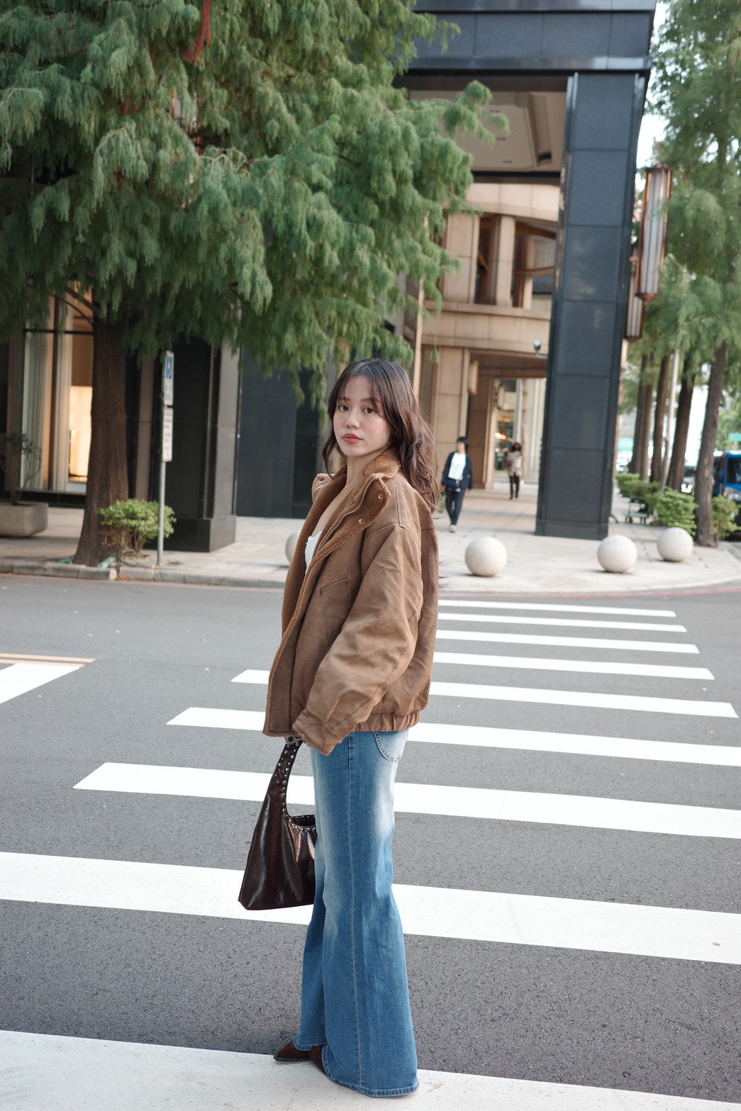 ๆฐๆฌพ!!๐๐ก๐ ๐๐๐๐๐ฌ ๐๐ฅ๐๐ซ๐ ๐ฃ๐๐๐ง๐ฌ ๐๐