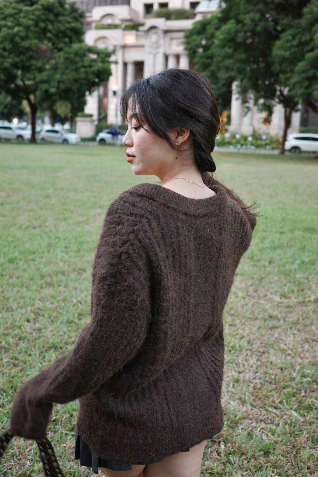 ๐๐จ๐ฅ๐จ ๐๐ฎ๐ณ๐ณ๐ฒ ๐ซ๐๐ฅ๐๐ฑ๐๐ ๐ฌ๐ฐ๐๐๐ญ๐๐ซ ๐ซ