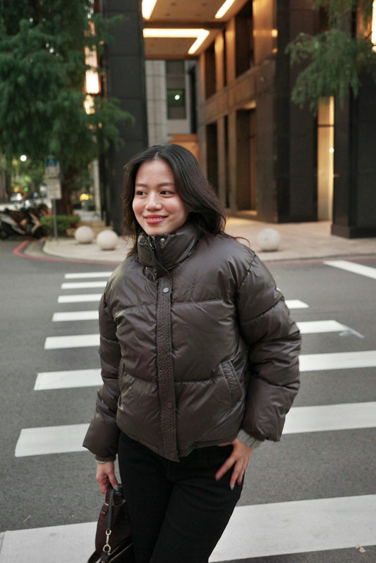 ๐๐ก๐จ๐๐จ ๐๐๐ข๐ฅ๐ฒ ๐ฉ๐ฎ๐๐๐๐ซ ๐ฃ๐๐๐ค๐๐ญ๐ค๐