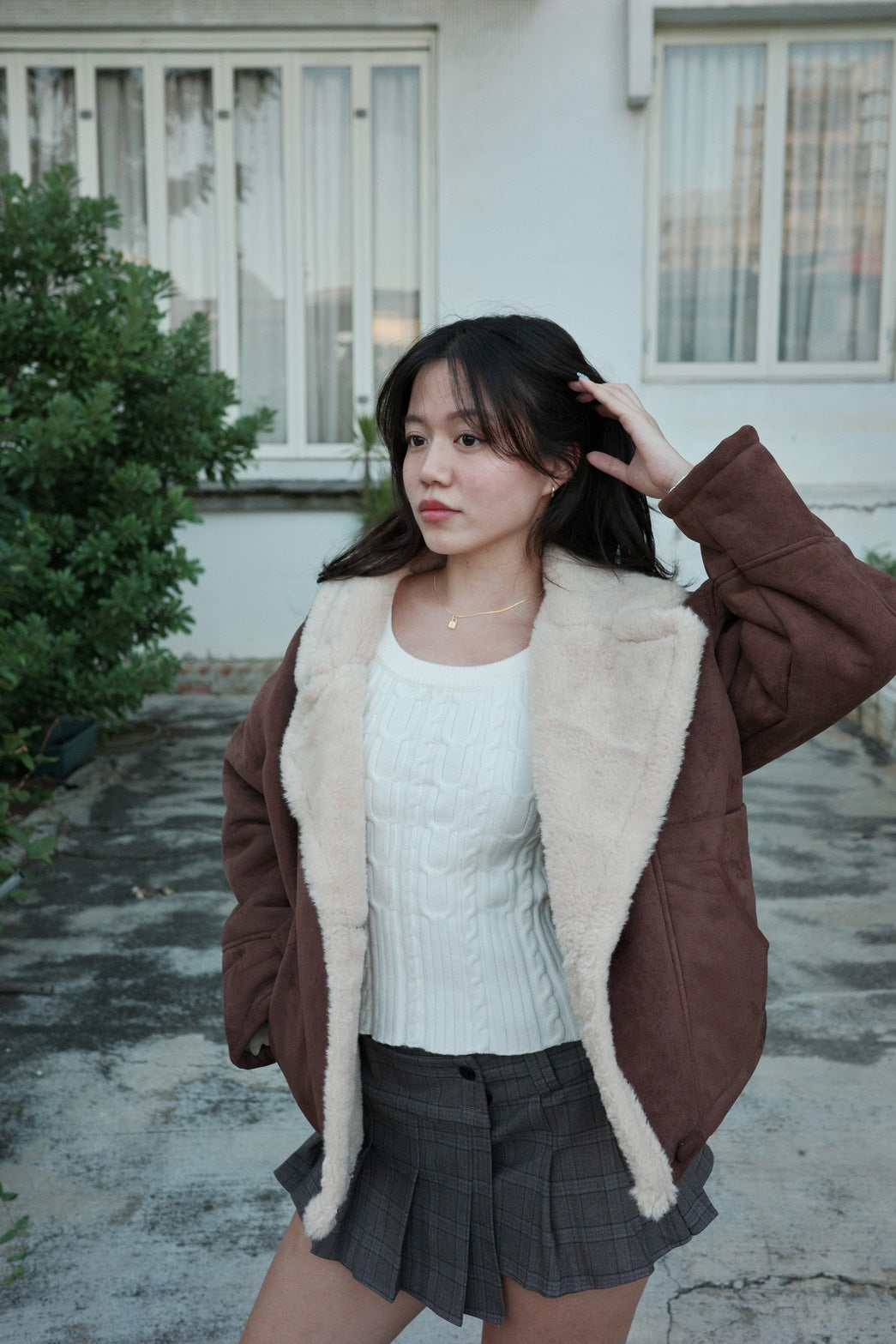 ๐๐๐ซ๐จ๐ฐ๐ง ้บ็ฎ็ฟป้ ๆฏๆฏ๐๐ฅ๐๐๐๐ ๐ฃ๐๐๐ค๐๐ญ ๐คโ