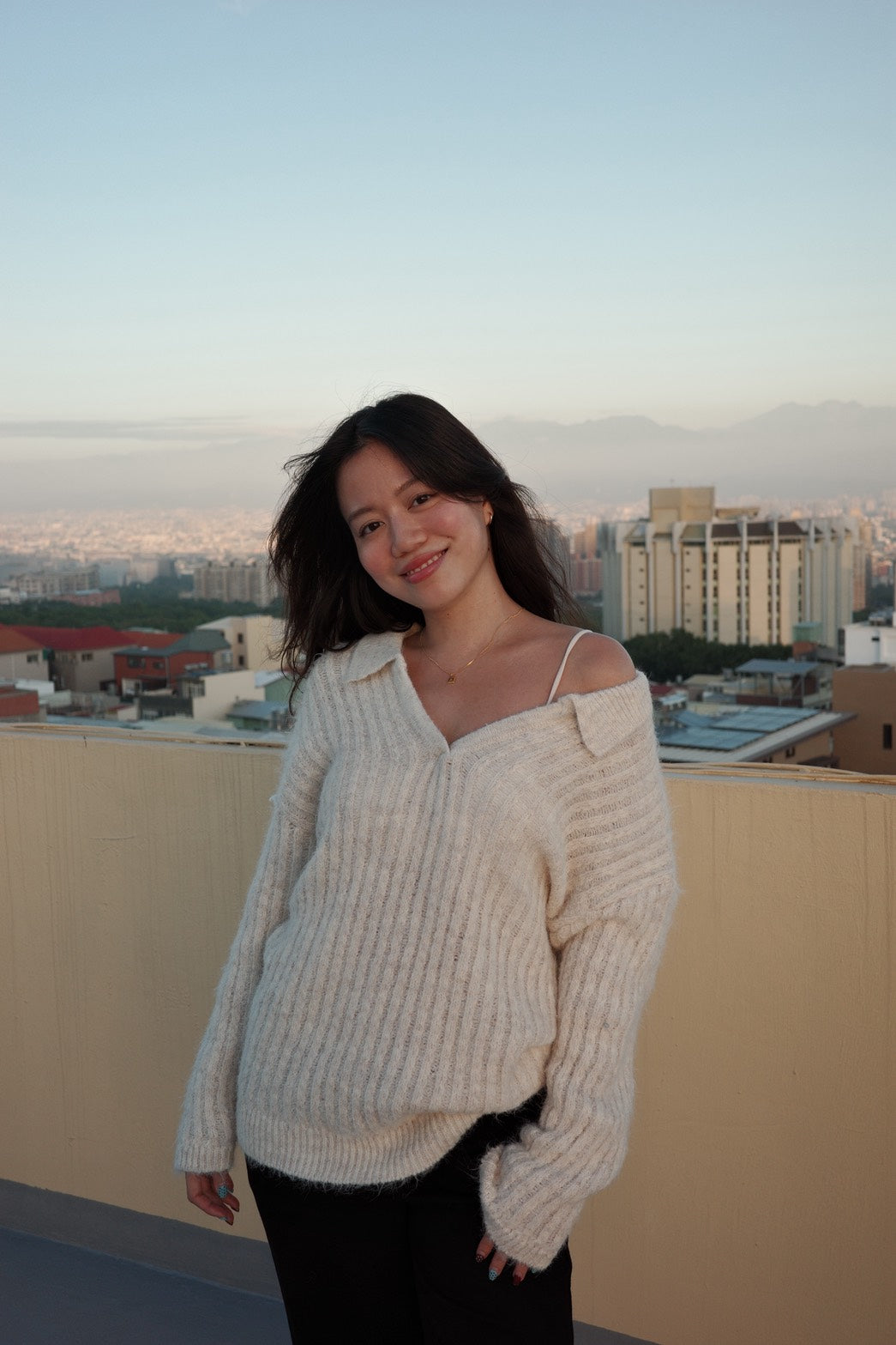 ๐๐จ๐ฅ๐จ ๐๐ฎ๐ณ๐ณ๐ฒ ๐ซ๐๐ฅ๐๐ฑ๐๐ ๐ฌ๐ฐ๐๐๐ญ๐๐ซ ๐งธ