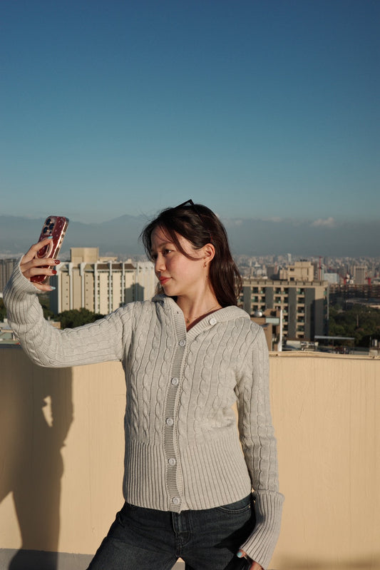 ๐๐๐๐๐ฌ ๐๐๐๐ฅ๐ ๐ก๐จ๐จ๐๐ข๐ ๐ค๐ง๐ข๐ญ ๐ฉถ๐