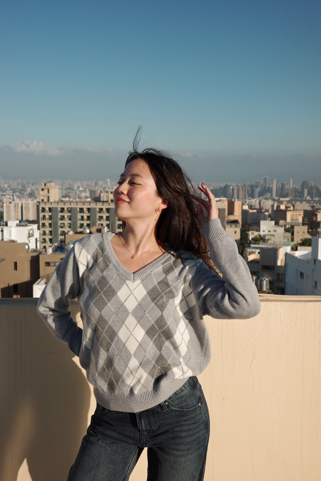 ๐ ๐ซ๐๐ฒ ๐๐ซ๐ ๐ฒ๐ฅ๐ ๐ฌ๐จ๐๐ญ ๐ค๐ง๐ข๐ญ ๐ฉถ๐ฐ