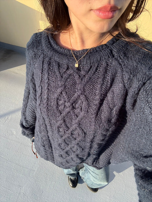 📖𝐬𝐨𝐟𝐭 𝐩𝐮𝐟𝐟𝐲 𝐜𝐚𝐛𝐥𝐞 𝐬𝐰𝐞𝐚𝐭𝐞𝐫 🧸🧣