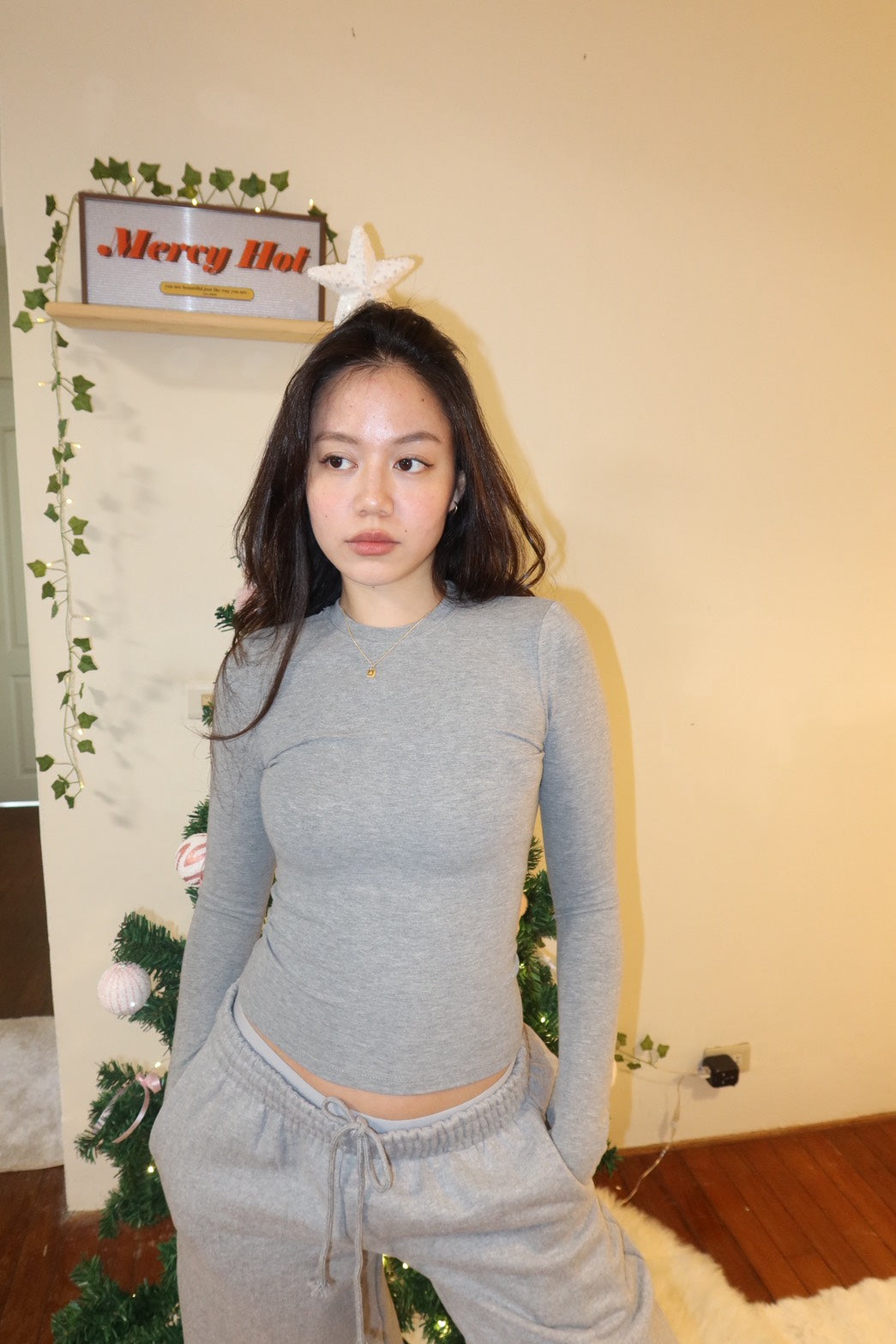 本期必買🧸!𝐂𝐨𝐳𝐲 𝐖𝐢𝐧𝐭𝐞𝐫 𝐂𝐡𝐨𝐜𝐨🤎連帽厚刷絨棉質套裝(可拆買!❄️闆娘大推!