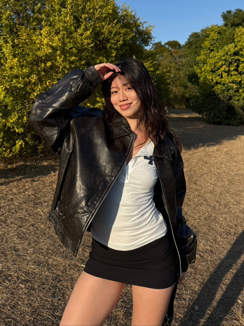 ๐๐ฎ๐ฌ๐ญ ๐ก๐๐ฏ๐ ! ๐๐จ๐ฐ ๐ฐ๐๐ข๐ฌ๐ญ ่ฅฟ่ฃ็ญ่ฃ๐ค