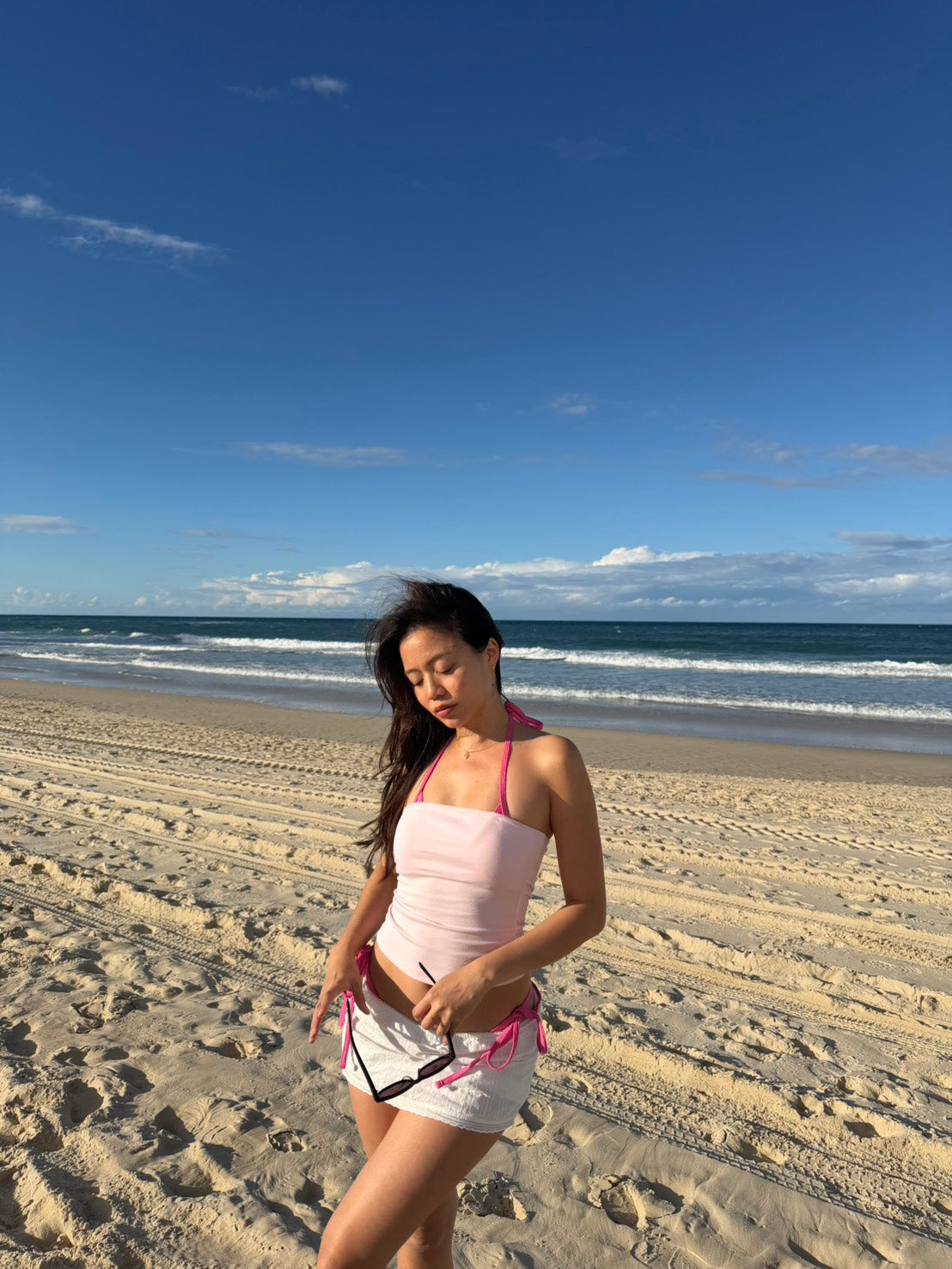 ๐๐๐๐ฒ ๐๐ฅ๐ฎ๐ฌ๐ก ๐๐ฎ๐๐๐ฉฐ