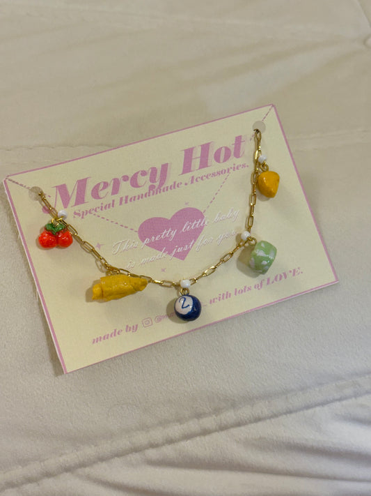 ๐ท๐๐๐๐๐๐๐๐๐๐๐๐๐ ๐๐๐๐๐๐๐ ๐ฅ๐ฑ๐