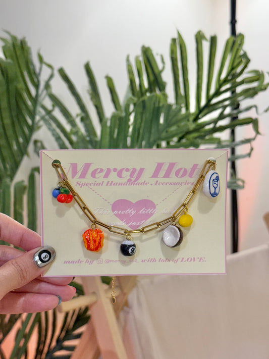 𝑷𝒓𝒆𝒎𝒊𝒖𝒎💗𝑺𝒖𝒎𝒎𝒆𝒓 𝒃𝒖𝒛𝒛🥥🍋🍒🫐🍸