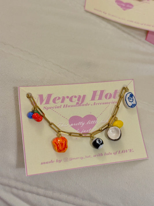 ๐ท๐๐๐๐๐๐๐๐บ๐๐๐๐๐ ๐๐๐๐๐ฅฅ๐๐๐ซ๐ธ