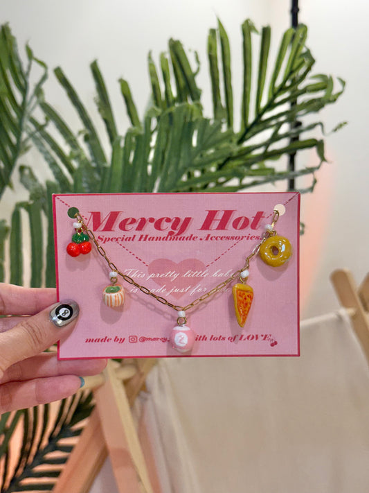 𝑷𝒓𝒆𝒎𝒊𝒖𝒎💗𝒔𝒖𝒈𝒂𝒓 𝒃𝒂𝒃𝒆💗🎀🍕🍒🥯