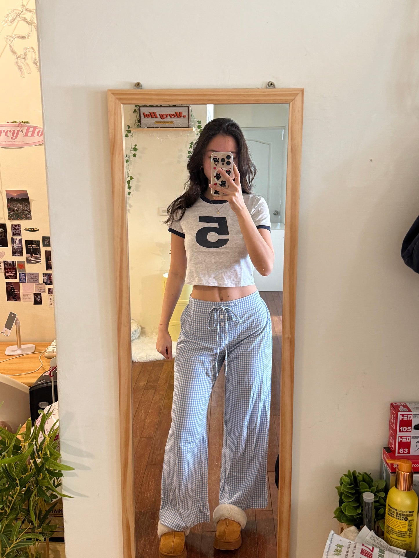 𝐁𝐚𝐬𝐢𝐜 百搭✨𝐘𝟐𝐊數字🎱短板踢⚾️