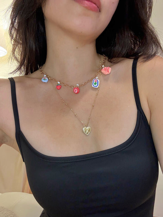 ๐ฉ๐๐๐๐โญ๏ธ๐บ๐๐๐๐ ๐๐๐๐๐ ๐๐๐๐๐๐ท๐๐ฑ