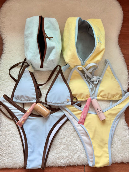 🧸 𝐥𝐢𝐦𝐢𝐭𝐞𝐝 𝐡𝐚𝐧𝐝𝐦𝐚𝐝𝐞 𝐩𝐨𝐮𝐜𝐡 ♡