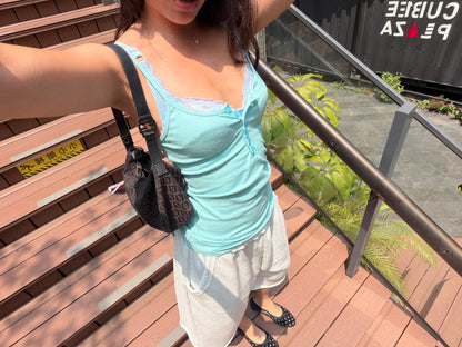 𝐃𝐨𝐥𝐥 𝐁𝐚𝐥𝐥𝐞𝐫𝐢𝐧𝐚𝐬 🩰💌