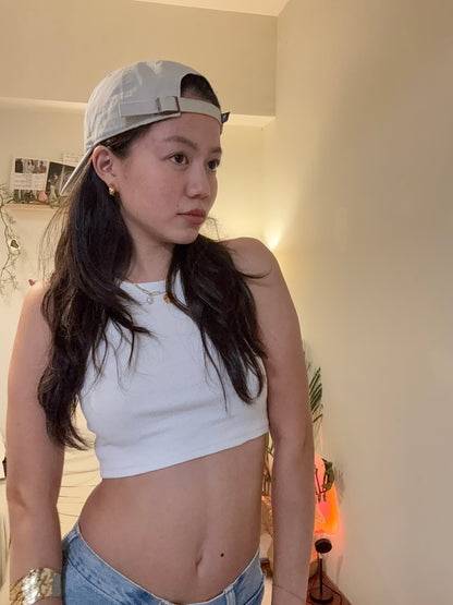 沖繩挖寶🇯🇵淺灰色洋基47棒球帽⚾️