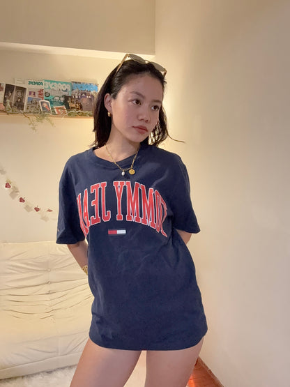 沖繩挖寶🇯🇵Tommy深藍色重磅踢🌟