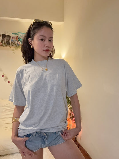 沖繩挖寶🇯🇵超特別🔥🇺🇸𝐀𝐈𝐑 𝐅𝐎𝐑𝐂𝐄空軍灰色踢✈️