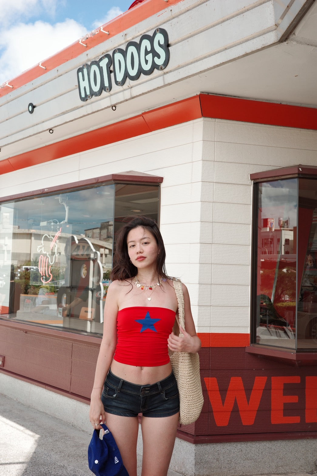 𝒀𝟐𝑲 𝒓𝒆𝒅 ⭐️ 𝒕𝒖𝒃𝒆 𝒕𝒐𝒑 🍒💌
