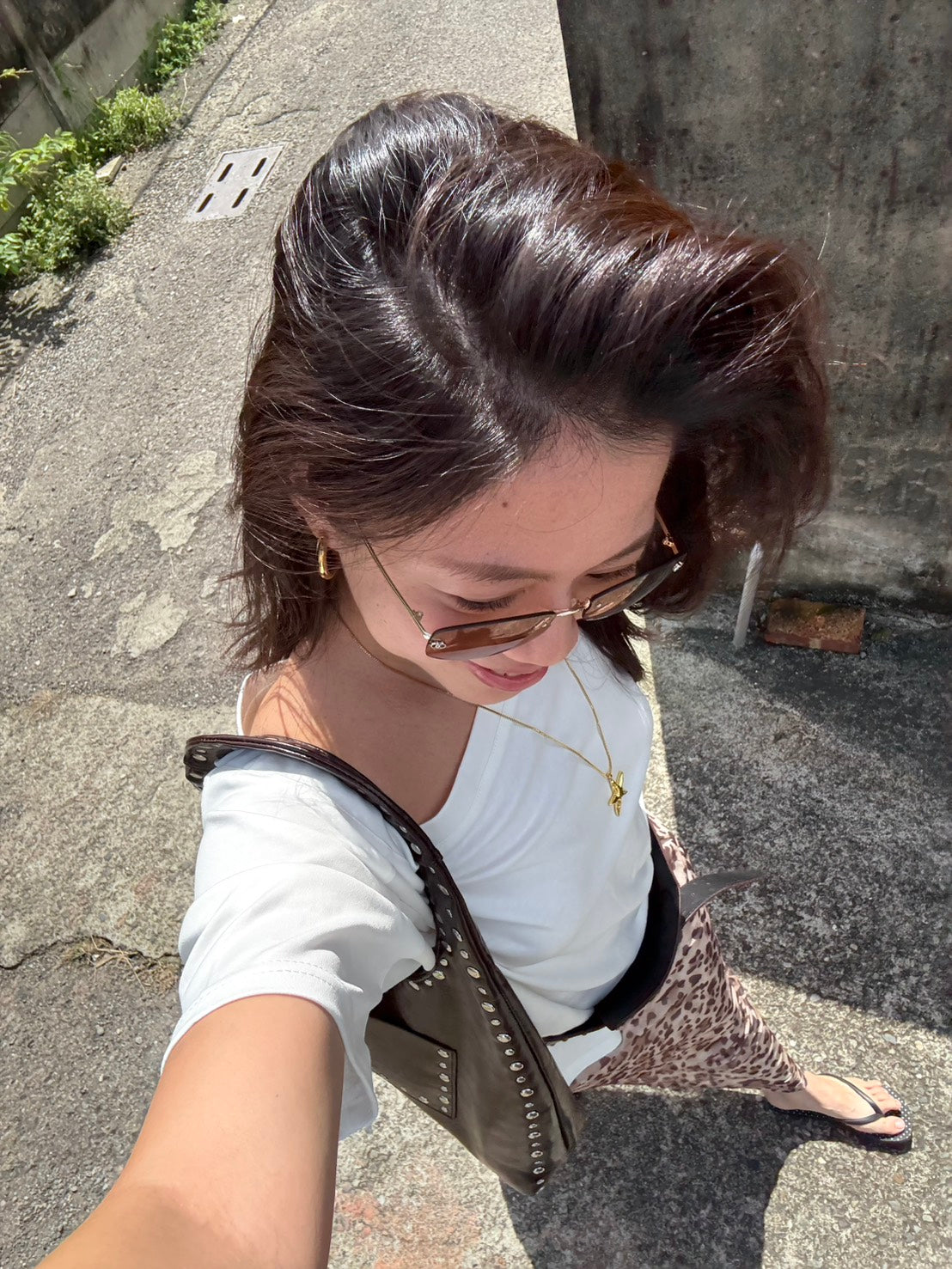 𝑺𝒖𝒎𝒎𝒆𝒓 𝑨𝒄𝒄𝒆𝒔𝒔𝒐𝒓𝒊𝒆𝒔🌀⭐️✨