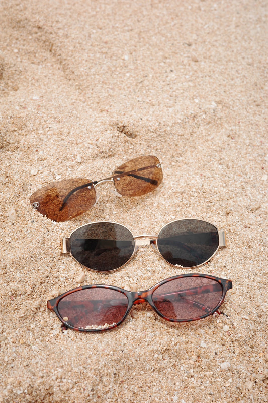 𝐀𝐟𝐭𝐞𝐫𝐠𝐥𝐨𝐰 𝐒𝐡𝐚𝐝𝐞𝐬 𝐬𝐞𝐭🕶️