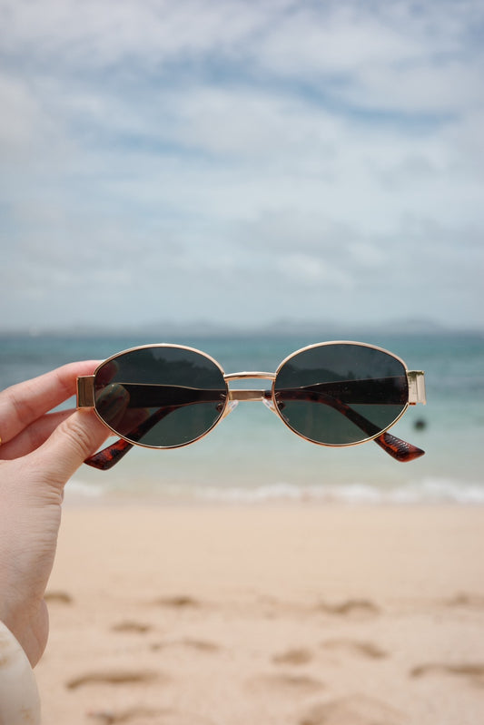 𝐀𝐟𝐭𝐞𝐫𝐠𝐥𝐨𝐰 𝐒𝐡𝐚𝐝𝐞𝐬 𝐬𝐞𝐭🕶️