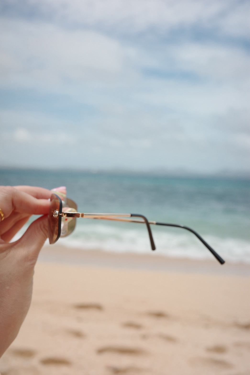 𝐀𝐟𝐭𝐞𝐫𝐠𝐥𝐨𝐰 𝐒𝐡𝐚𝐝𝐞𝐬 𝐬𝐞𝐭🕶️