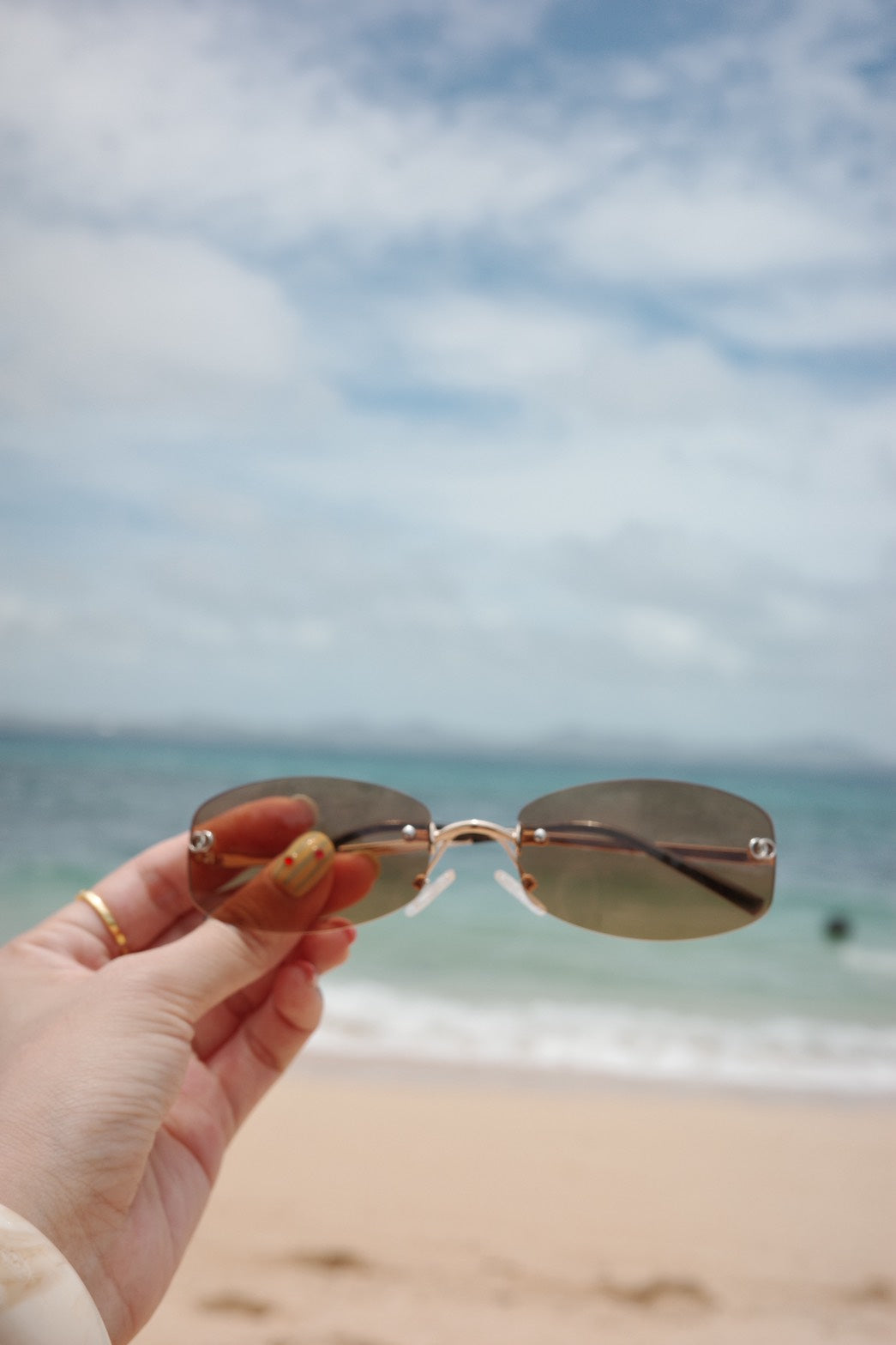 𝐀𝐟𝐭𝐞𝐫𝐠𝐥𝐨𝐰 𝐒𝐡𝐚𝐝𝐞𝐬 𝐬𝐞𝐭🕶️