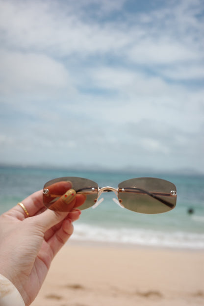 𝐀𝐟𝐭𝐞𝐫𝐠𝐥𝐨𝐰 𝐒𝐡𝐚𝐝𝐞𝐬 𝐬𝐞𝐭🕶️