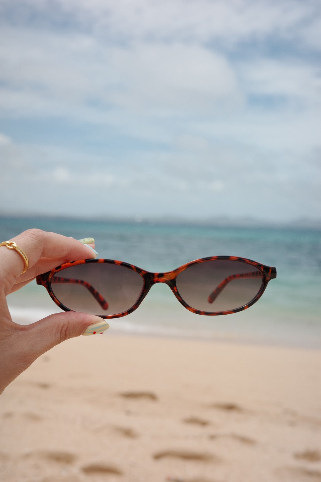 𝐀𝐟𝐭𝐞𝐫𝐠𝐥𝐨𝐰 𝐒𝐡𝐚𝐝𝐞𝐬 𝐬𝐞𝐭🕶️