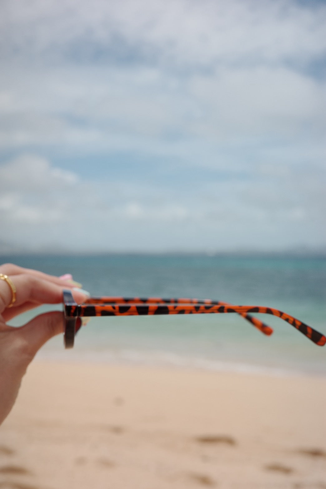 𝐀𝐟𝐭𝐞𝐫𝐠𝐥𝐨𝐰 𝐒𝐡𝐚𝐝𝐞𝐬 𝐬𝐞𝐭🕶️