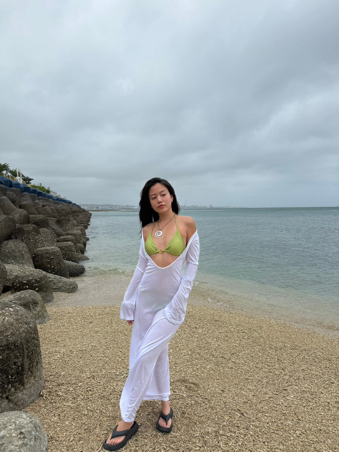 𝑺𝒖𝒎𝒎𝒆𝒓 𝒇𝒍𝒊𝒑 𝒇𝒍𝒐𝒑𝒔🩴🏝️🫧