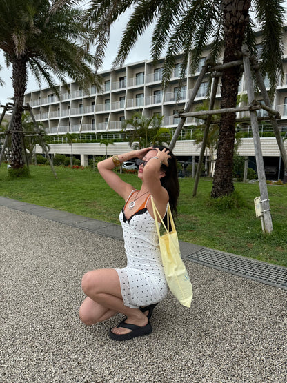 𝑺𝒖𝒎𝒎𝒆𝒓 𝒇𝒍𝒊𝒑 𝒇𝒍𝒐𝒑𝒔🩴🏝️🫧