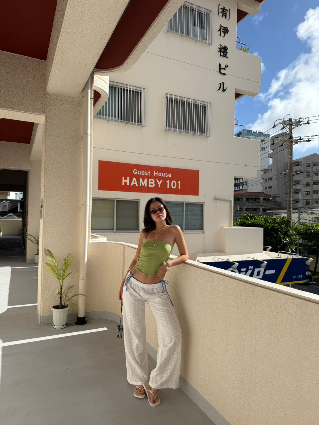 𝑺𝒖𝒎𝒎𝒆𝒓 𝒇𝒍𝒊𝒑 𝒇𝒍𝒐𝒑𝒔🩴🏝️🫧